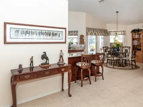 3620 Maplewood Terrace Bradenton FL 34203