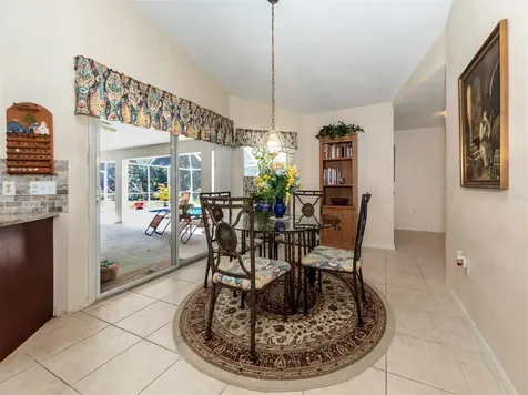 3620 Maplewood Terrace Bradenton FL 34203