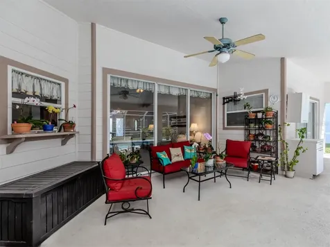 3620 Maplewood Terrace Bradenton FL 34203