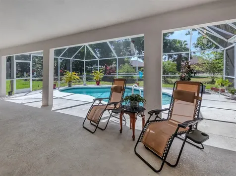 3620 Maplewood Terrace Bradenton FL 34203