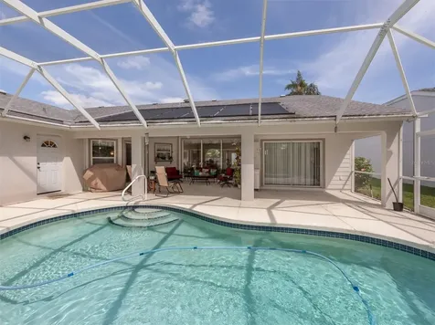 3620 Maplewood Terrace Bradenton FL 34203