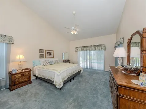 3620 Maplewood Terrace Bradenton FL 34203