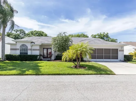 3620 Maplewood Terrace Bradenton FL 34203