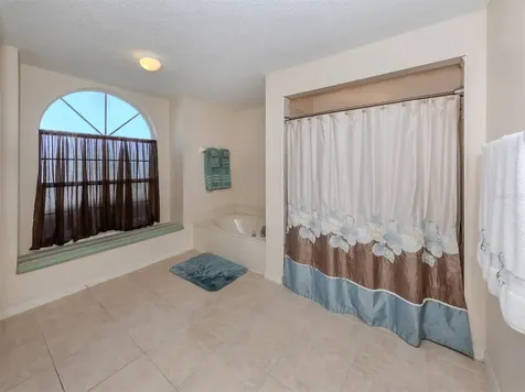 3620 Maplewood Terrace Bradenton FL 34203