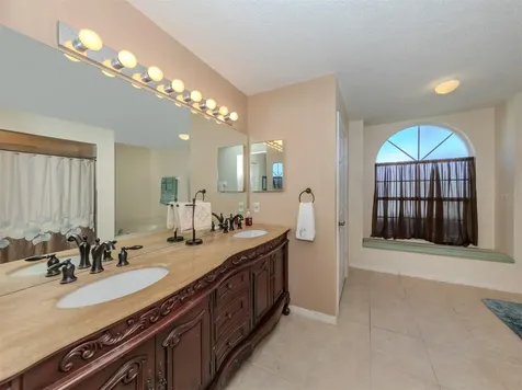3620 Maplewood Terrace Bradenton FL 34203