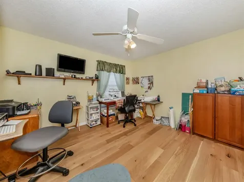 3620 Maplewood Terrace Bradenton FL 34203