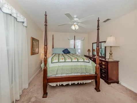 3620 Maplewood Terrace Bradenton FL 34203