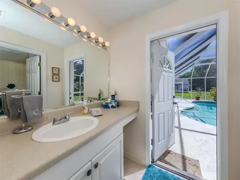 3620 Maplewood Terrace Bradenton FL 34203
