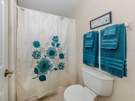 3620 Maplewood Terrace Bradenton FL 34203