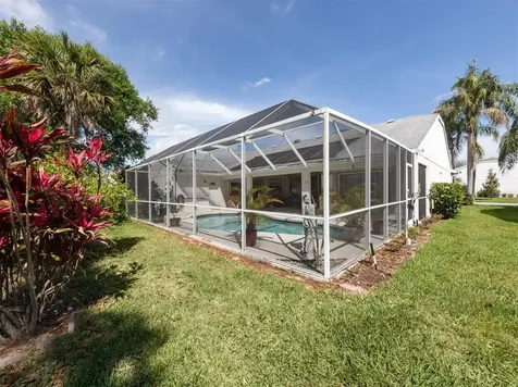 3620 Maplewood Terrace Bradenton FL 34203