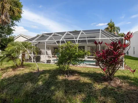 3620 Maplewood Terrace Bradenton FL 34203