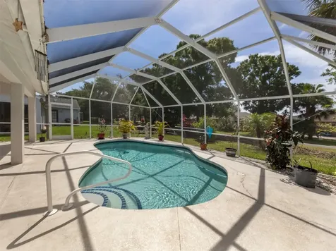 3620 Maplewood Terrace Bradenton FL 34203