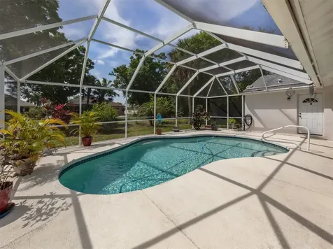 3620 Maplewood Terrace Bradenton FL 34203