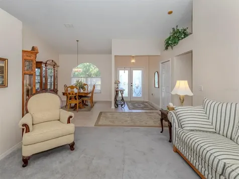 3620 Maplewood Terrace Bradenton FL 34203
