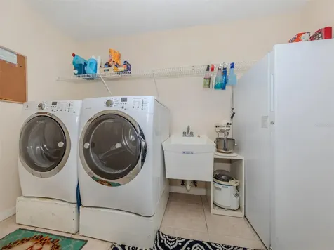 3620 Maplewood Terrace Bradenton FL 34203