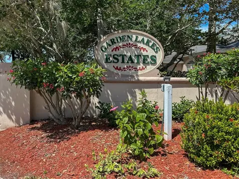 3620 Maplewood Terrace Bradenton FL 34203