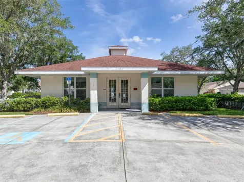 3620 Maplewood Terrace Bradenton FL 34203