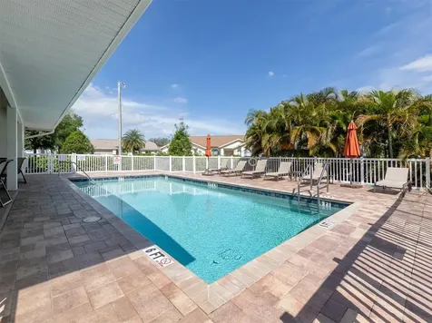 3620 Maplewood Terrace Bradenton FL 34203