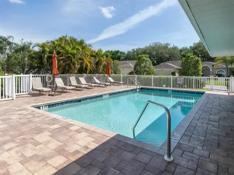 3620 Maplewood Terrace Bradenton FL 34203