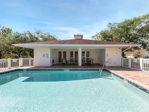 3620 Maplewood Terrace Bradenton FL 34203