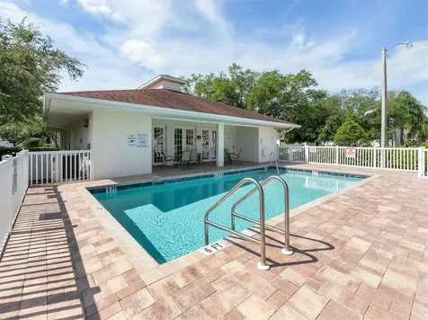 3620 Maplewood Terrace Bradenton FL 34203