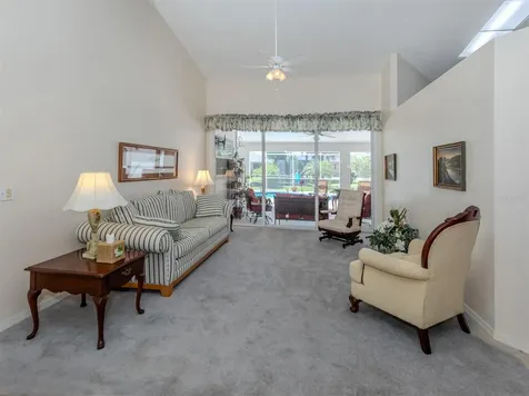3620 Maplewood Terrace Bradenton FL 34203