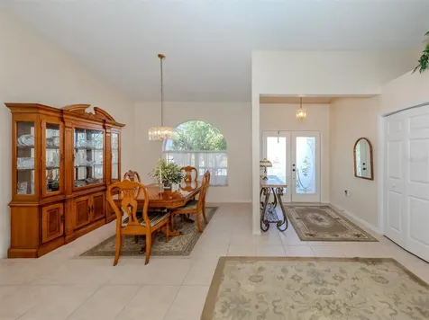3620 Maplewood Terrace Bradenton FL 34203