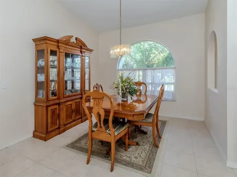 3620 Maplewood Terrace Bradenton FL 34203