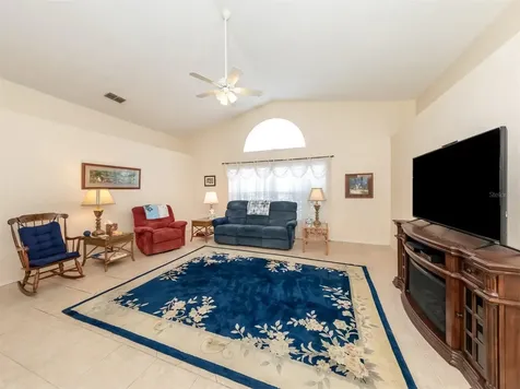 3620 Maplewood Terrace Bradenton FL 34203