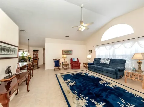 3620 Maplewood Terrace Bradenton FL 34203