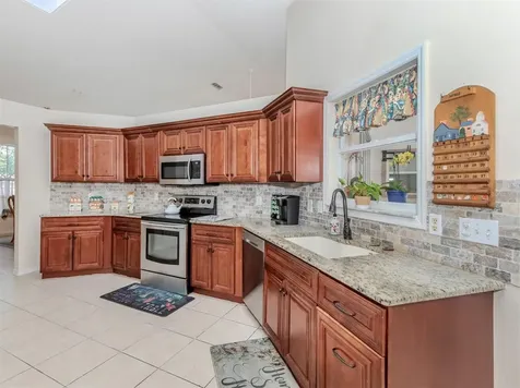 3620 Maplewood Terrace Bradenton FL 34203