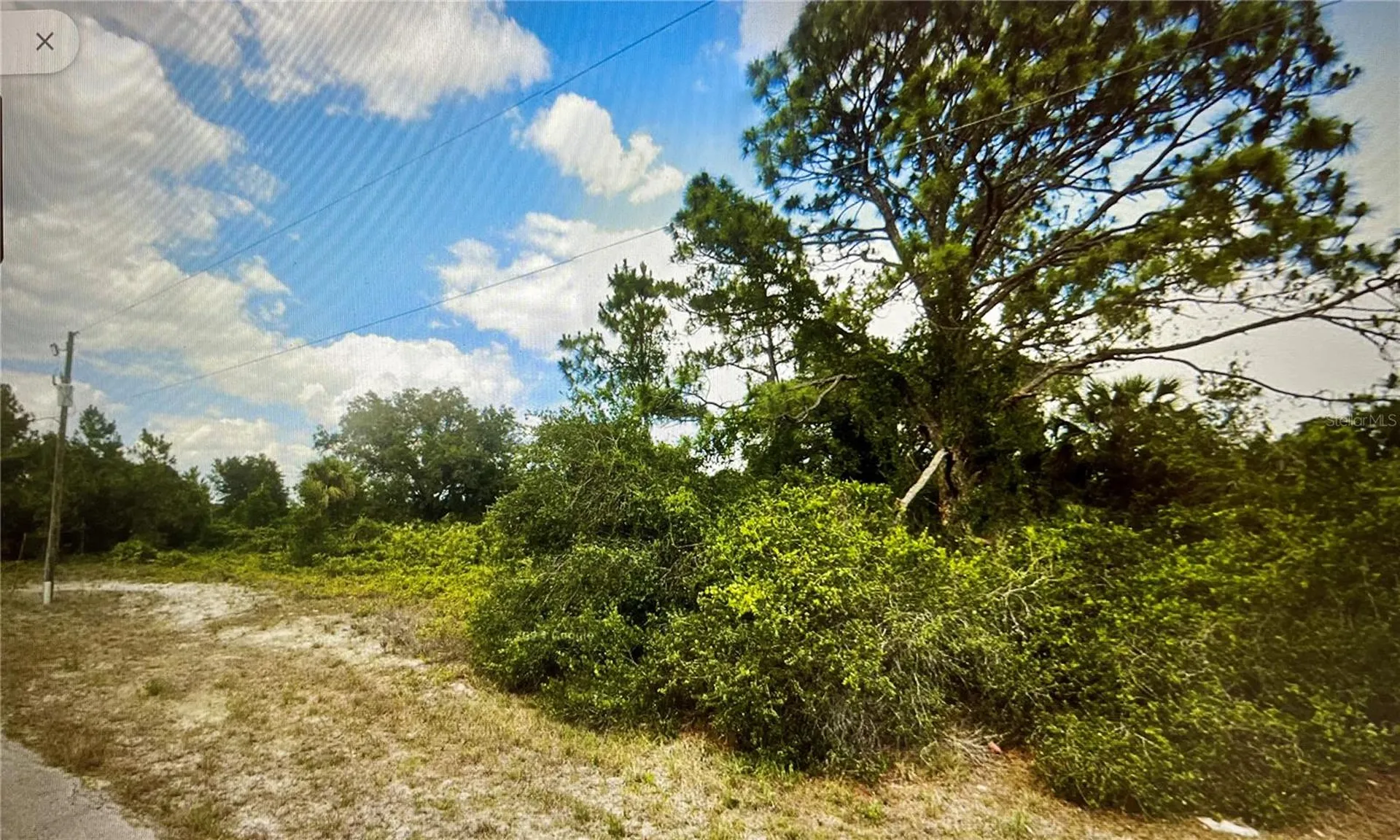 2116 Abbott Avenue Alva FL 33920