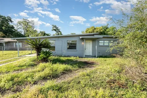 1624 Duchess Drive Orlando FL 32805