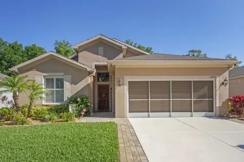 13435 Fauna Lane Hudson FL 34669