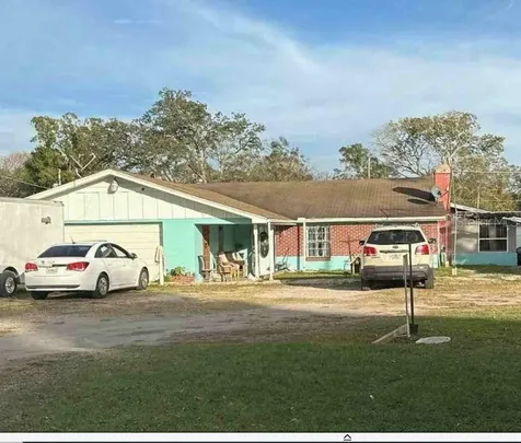7011 N Oregon Avenue Tampa FL 33604
