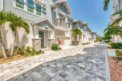 520 Lafayette Court Sarasota FL 34236