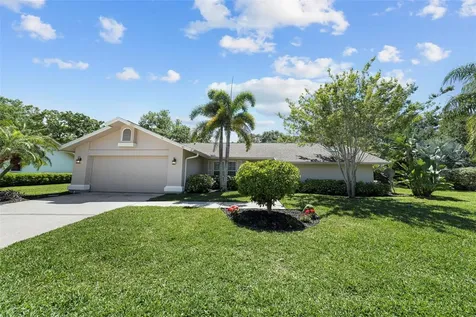 430 Cypress Creek Circle Oldsmar FL 34677