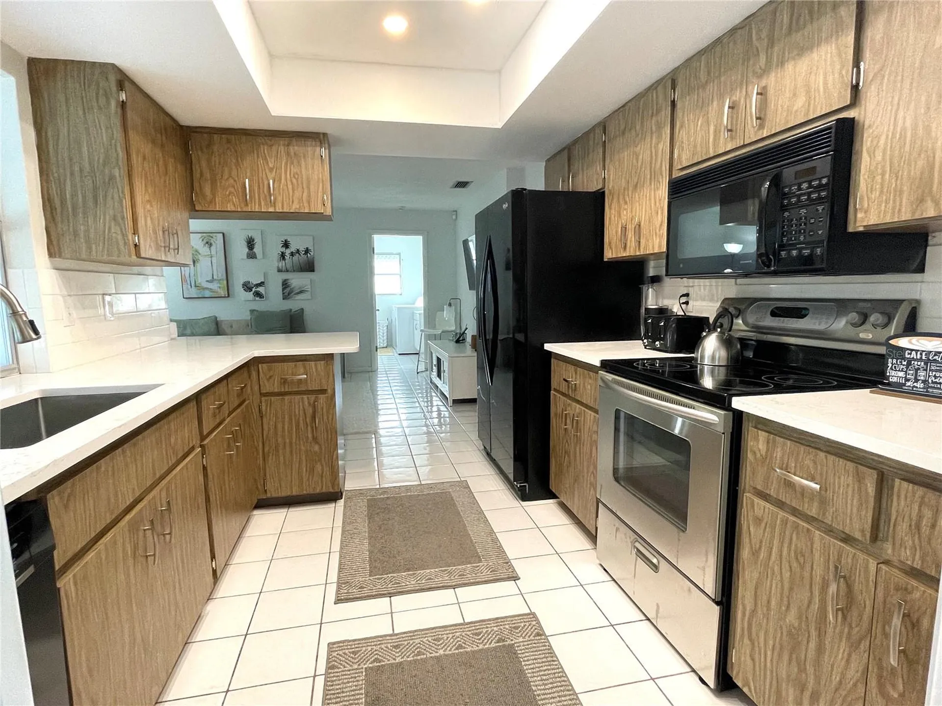 2908 Captiva Drive Sarasota FL 34231