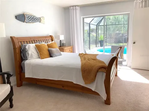 2908 Captiva Drive Sarasota FL 34231