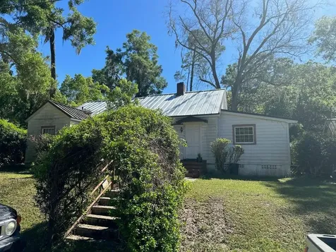 24059 NW 187th Avenue High Springs FL 32643