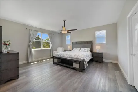 2867 Autumn Breeze Way Kissimmee FL 34744