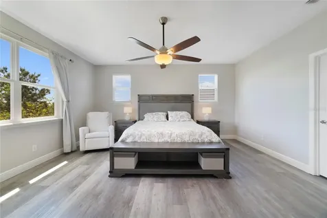 2867 Autumn Breeze Way Kissimmee FL 34744