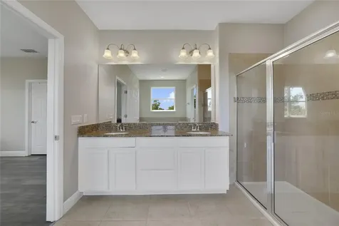 2867 Autumn Breeze Way Kissimmee FL 34744