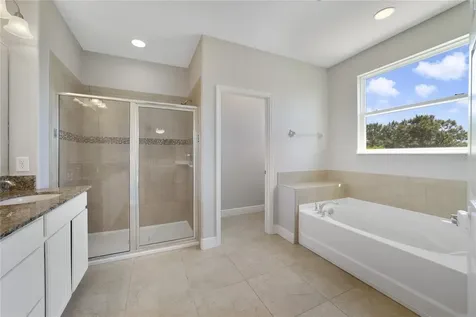 2867 Autumn Breeze Way Kissimmee FL 34744