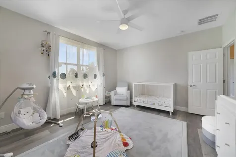 2867 Autumn Breeze Way Kissimmee FL 34744