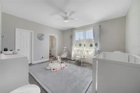 2867 Autumn Breeze Way Kissimmee FL 34744