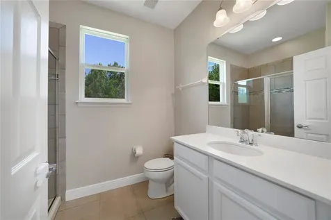2867 Autumn Breeze Way Kissimmee FL 34744