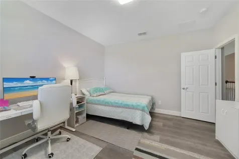 2867 Autumn Breeze Way Kissimmee FL 34744