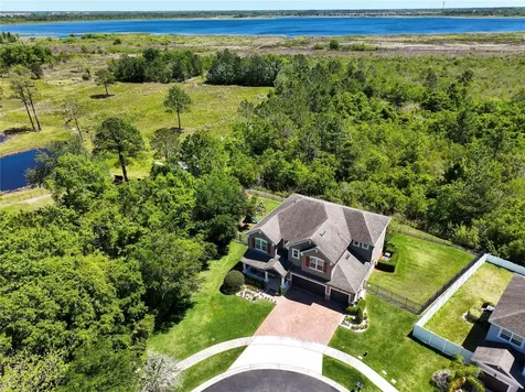 2867 Autumn Breeze Way Kissimmee FL 34744