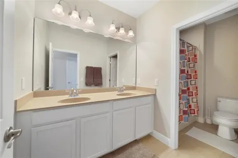 2867 Autumn Breeze Way Kissimmee FL 34744